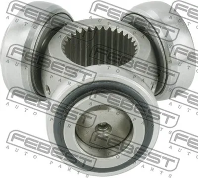 Obrázok produktu pre Febest 0116-Cdt220