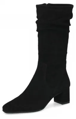 Produktbild von Caprice Schaftstiefel  Schwarz