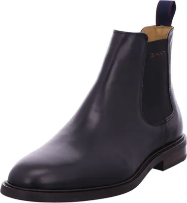 Produktbild von Gant Stiefel EUR 41