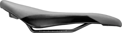 Zdjęcie produktu dla Siodełko Liv Sylvia Silver 150 mm Silver 150 mm