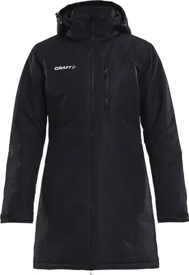 Zdjęcie produktu dla Kurtka Craft Parkas W