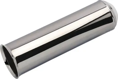 Image de Echappement - embout sport - Simson S50, S51, KR51 Schwalbe, etc.