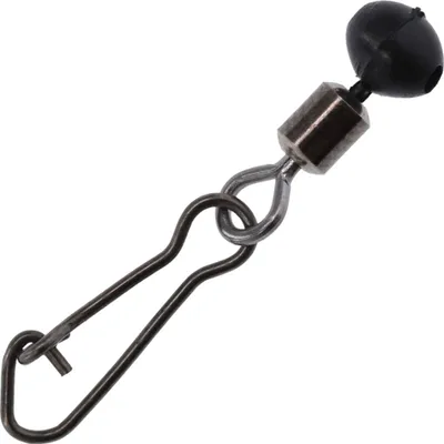 Obrázok produktu pre 5x MIKADO Waggler Feeder Adapter otočný otočný upevňovací systém veľkosť M