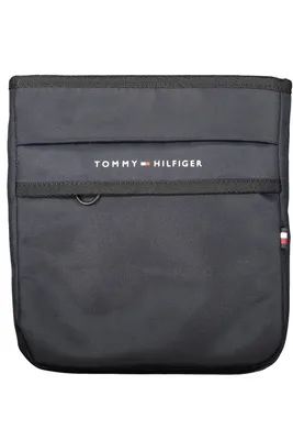 Produktbild von Tommy Hilfiger Mann Blau Schultertasche