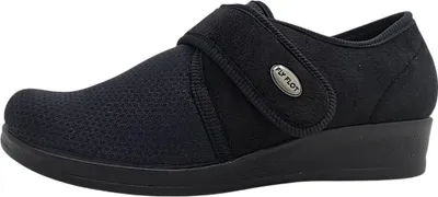 Produktbild von FLY FLOT 340108-01 (38/schwarz)