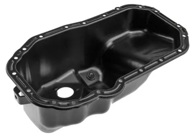 Obrázek produktu pro Olejová vana VW SKODA