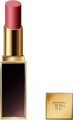 Produktbild von Tom Ford Lip Color Satin Matte To Die For (3,3 g)