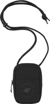 Produktbild von 4F Handtaschen TRU002, H4L22TRU00220S