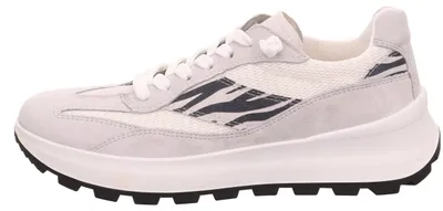 Immagine prodotto di Scarpe da ginnastica basse