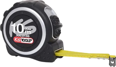 Obrázok produktu pre KS Tools 300.0135 3000135 Tape measure