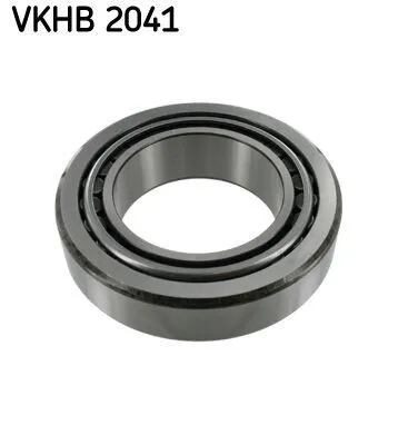 Produktbild von SKF VKHB 2041 Radlager für VOLVO FS 7