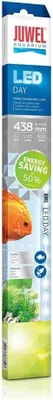 Produktbild von Juwel Day 438 Mm 12w Led-röhre Für Aquarien Mehrfarbig Mehrfarbig One Size