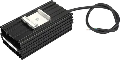 Produktbild von PTC-Heizelement, Thermistorheizungen, 3 Silikondrähte, schnelle Geschwindigkeit 120–240 V, für Wassertropfen