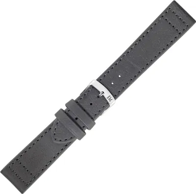 Image de Bracelet-montre pour femme et homme de MORELLATO A01X4472A39091CR20 en gris.