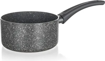 Obrázok produktu pre BANQUET Rajnica s nepriľnavým povrchom GRANITE PR 16 x 8 cm