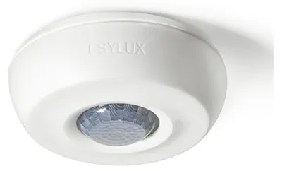 Immagine prodotto di Esylux Ap Presenza A Soffitto M Ndgs Fernb (Pd 360I/8 Basic)