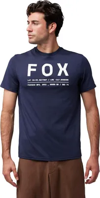 Immagine prodotto di Fox WIP 31688-329-NAVY in Blue color size medium