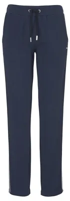 Produktbild von Bench Homewearhose dunkelblau Größe 56/58