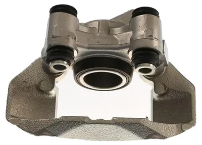 Produktbild von Bremssattel 1-Kolben 10 mm TRISCAN Aftermarket-Expertise für PEUGEOT 309
