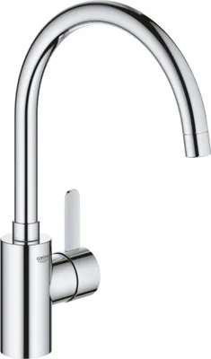 Zdjęcie produktu dla GROHE 32843002, Umywalki