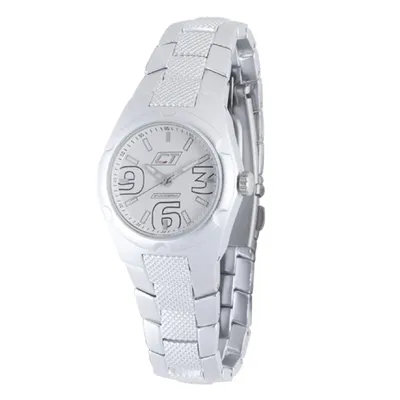 Produktbild von Herrenuhr Chronotech CC7039M-06M (Ø 39 mm)