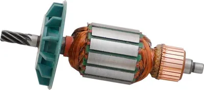 Produktbild von Kutlu 10174350