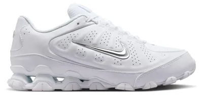 Produktbild von Nike Reax 8 NSW Sportschuhe Damen Trainingsschuhe Weiß Freizeit