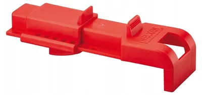 Image de Soupape de sécurité Thirard