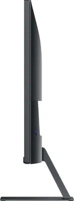 Produktbild von Xiaomi 2K Gaming Monitor G27Qi EU