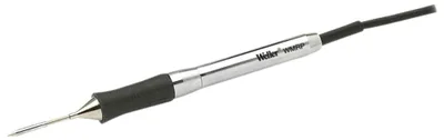Obrázek produktu pro Páječka Weller WMRP T0052917199N (mikropájka) Příkon: 40 (55) W