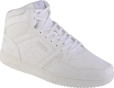 Produktbild von Joma C.Platea Mid Men 2302 CPLAMW2302, Sneaker, Herren, Weiß, Größe: 46