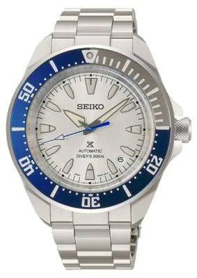 Obrázok produktu pre SEIKO PROSPEX Náramkové hodinky HBB001K1