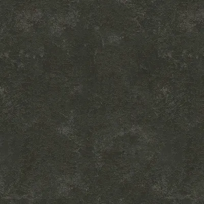 Produktbild von Küche Bianca II 240+160 Küchenzeile Hochglanz Grau Küchenblock Einbauküche Grey