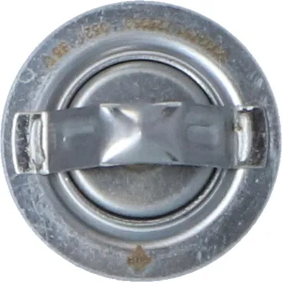 Produktbild von NRF Thermostat Kühlmittel 85°C für HYUNDAI i30 (FD) für KIA Picanto (SA)
