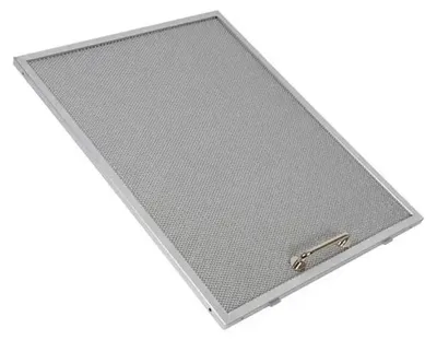 Produktbild von AEG Metallfilter 50268345001 356x279x8mm