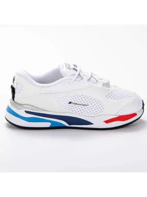 Produktbild von bmw mms rs fast v ps Puma