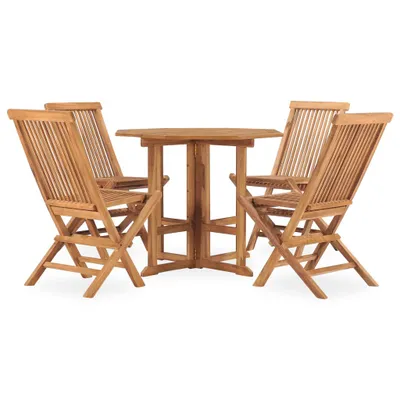 Produktbild von VidaXL 3059979, 5 Stück(e)