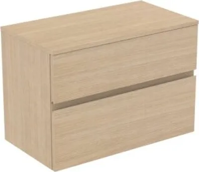 Produktbild von Ideal Standard E3423US WTUnterschrank Finesse o.Ausschnitt