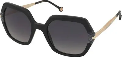 Produktbild von Sonnenbrille Carolina Herrera HER 0347/S 807/9O