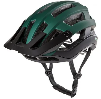 Obrázek produktu pro Škoda cyklistická helma MTB S/M
