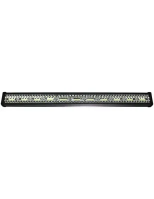 Obrázek produktu pro Pracovní LED rampa 660W,6600Lm, 790mm, 9-32V, ECE R10