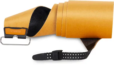 Produktbild von KOHLA Alpinist 130mm Skifell Steigfelle