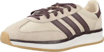 Immagine prodotto di Sneakers Del Marchio Adidas Del Modello Run 70s 2.0 Beige