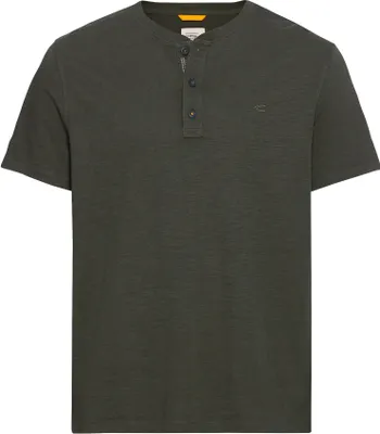 Produktbild von Camel Active T-Shirt für Damen