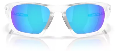 Imagen del producto de Gafas de sol Oakley Lateralis, modelo OO 9431 06