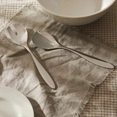 Produktbild von Alessi SG38/14