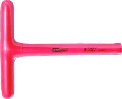 Produktbild von KS TOOLS Steckschlüssel Sechskant Schlüssel
