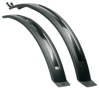 Obrázek produktu pro blatníky SKS HIGHTREK 26" 2.0 Set