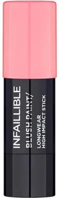 Immagine prodotto di L'Oréal Paris - Infaillible Blush Paint Stick - Fuchsia Fame