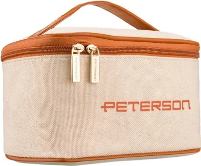 Zdjęcie produktu dla Torba Peterson PTNKOSDA1687618